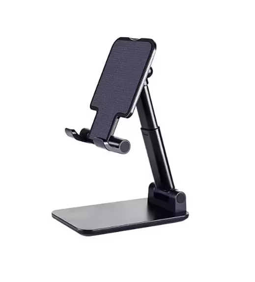 Soporte premium ajustable