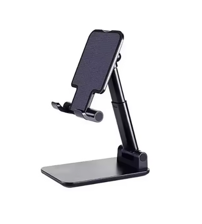 Soporte premium ajustable