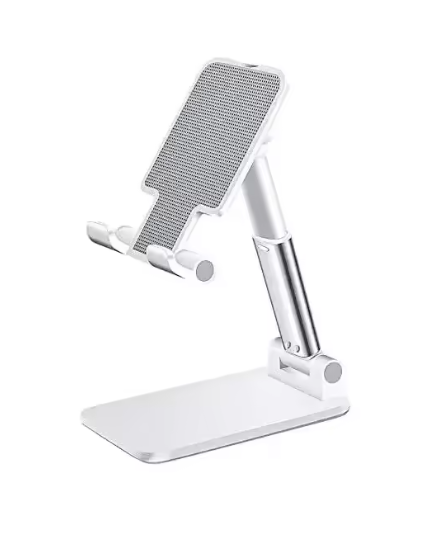 Soporte premium ajustable