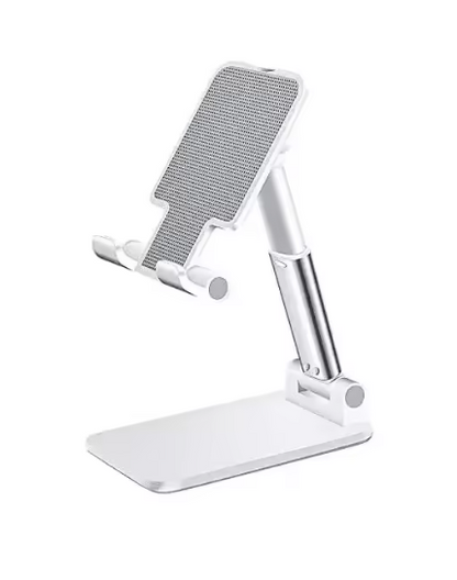 Soporte premium ajustable