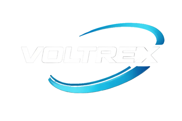 Voltrex 